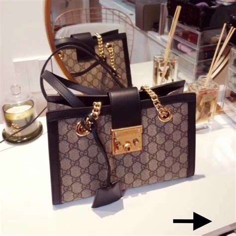 gucci bag price in dubai|dubai duty free gucci.